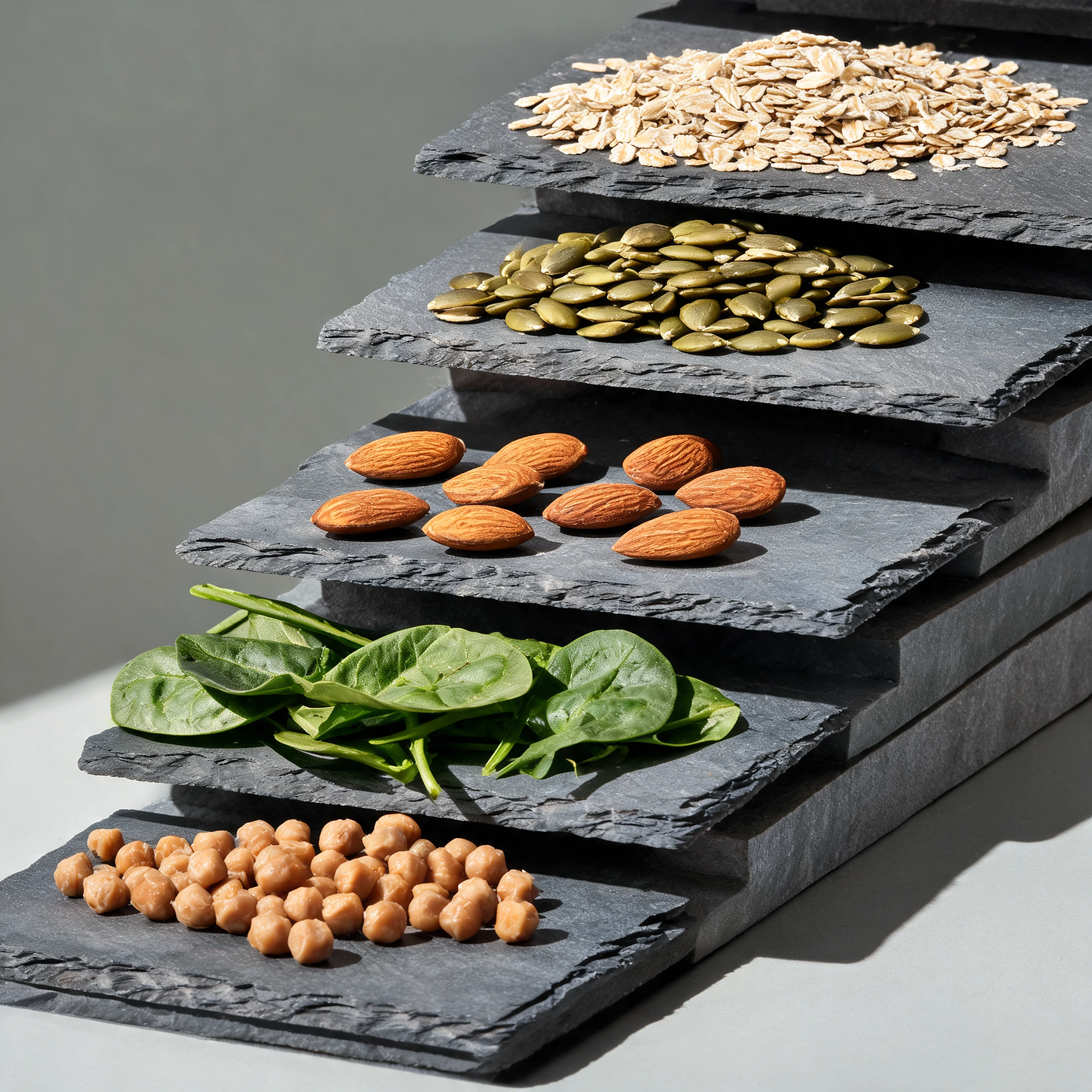 Capsula vegetal